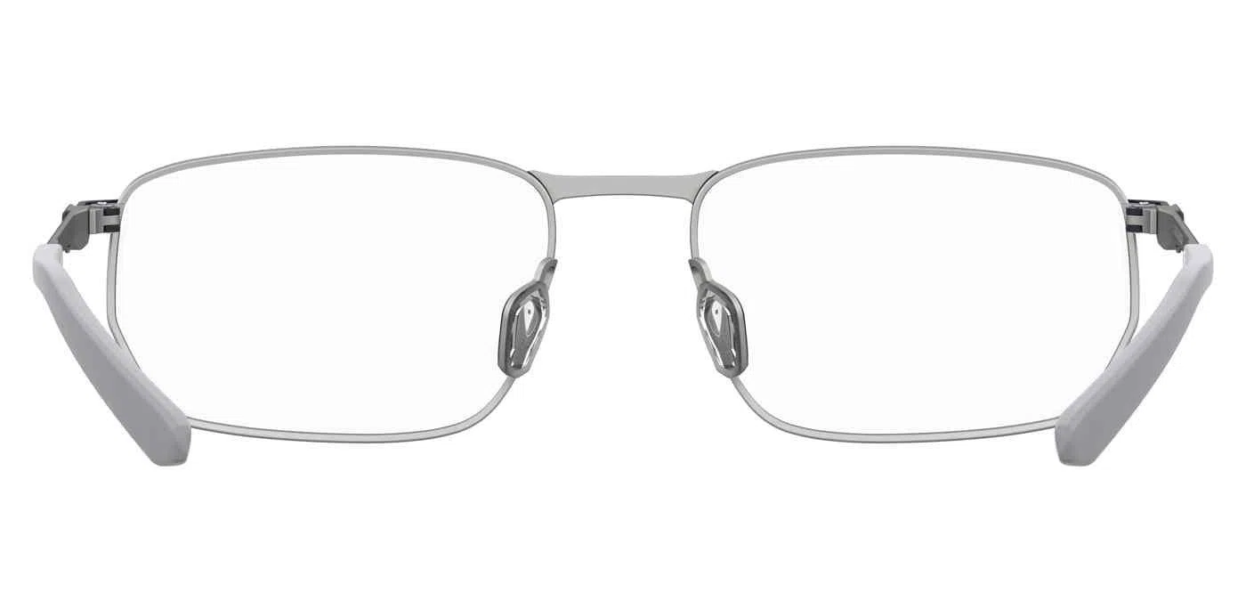 Under Armour UA5046 Eyeglasses - view 14